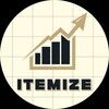 itemizestore